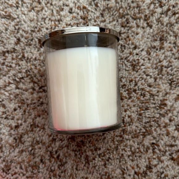 A thousand wishes single wick candle - Picture 2 of 4